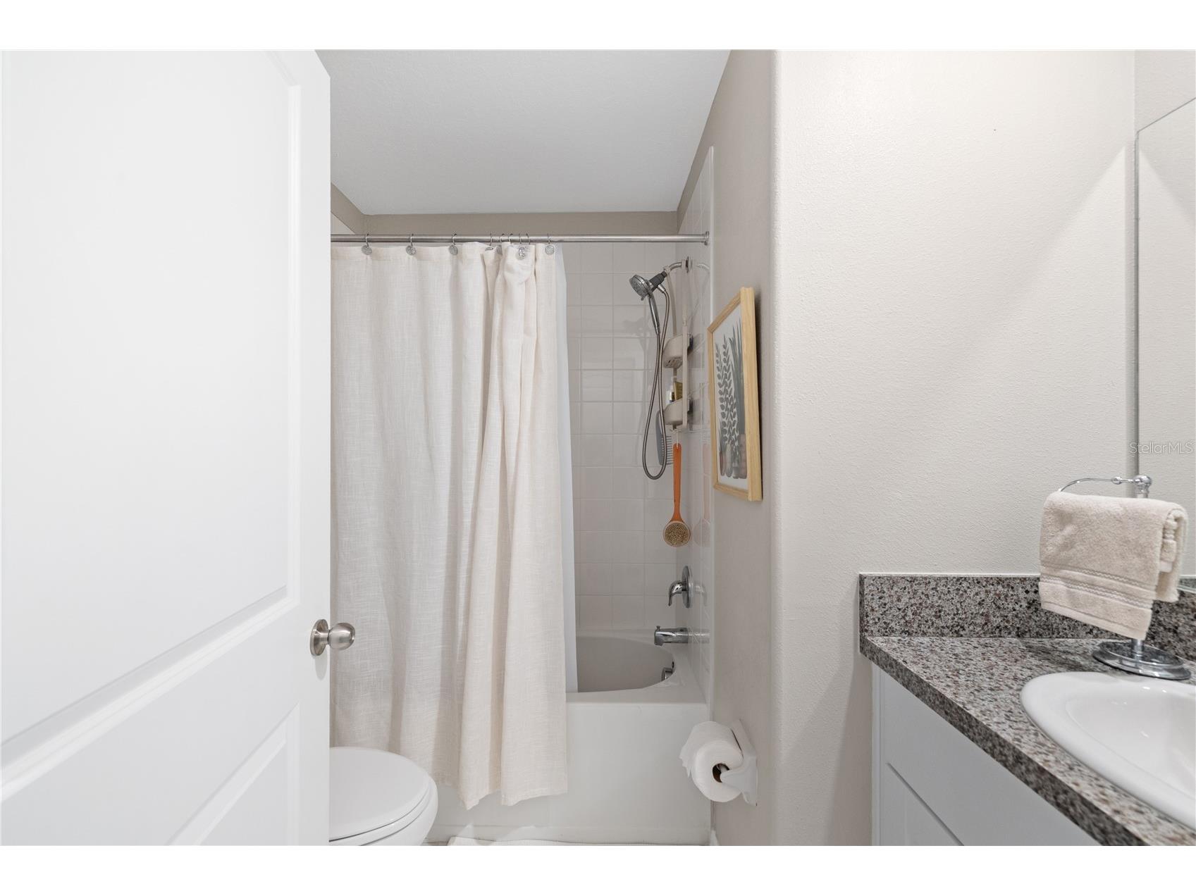 14042 Weddington Terrace Hudson FL 34669 W7882400 image22