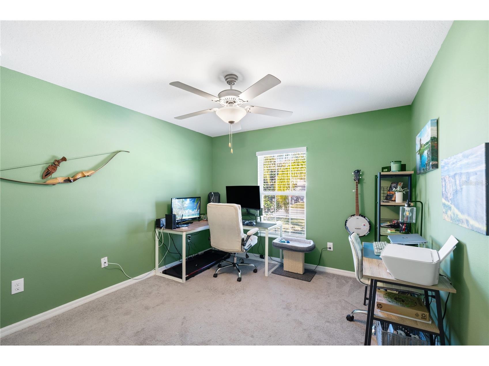 14042 Weddington Terrace Hudson FL 34669 W7882400 image23
