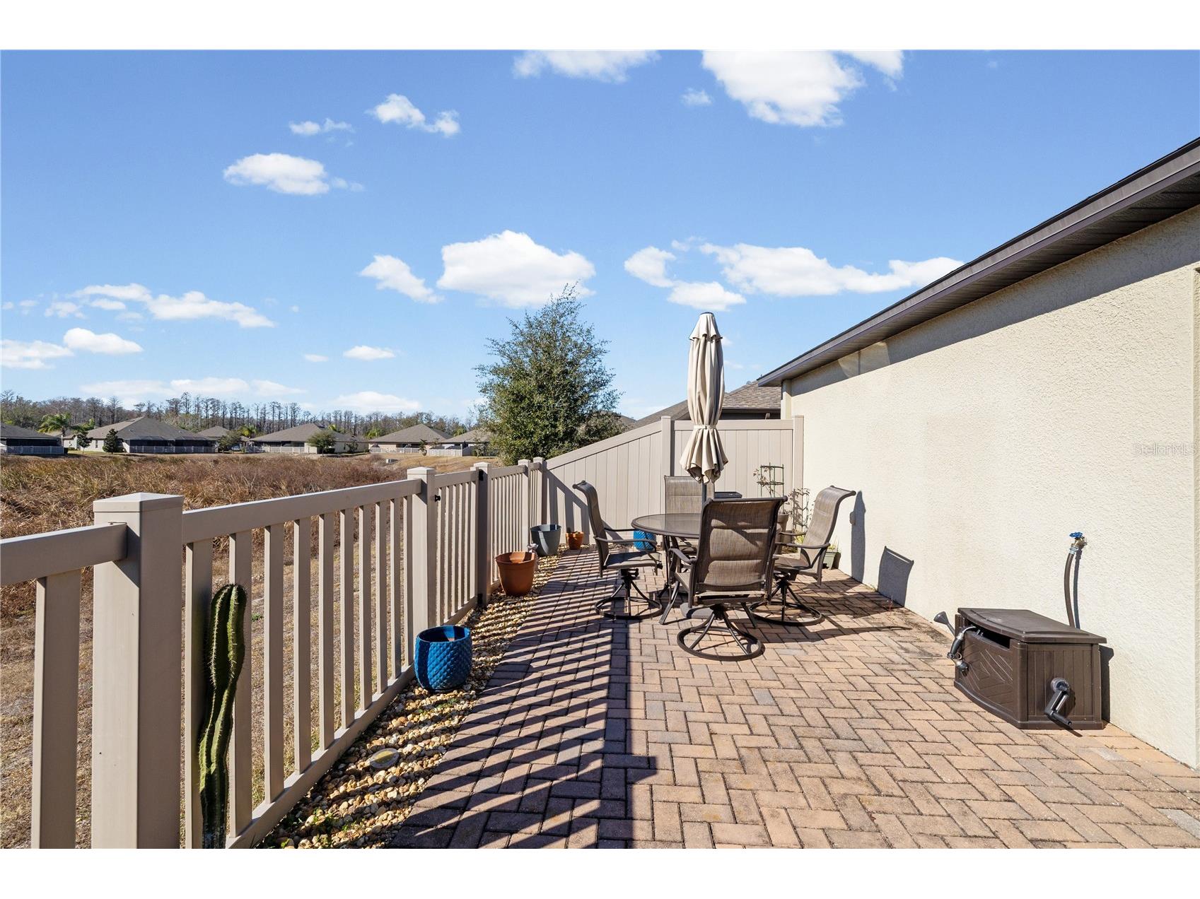 14042 Weddington Terrace Hudson FL 34669 W7882400 image25