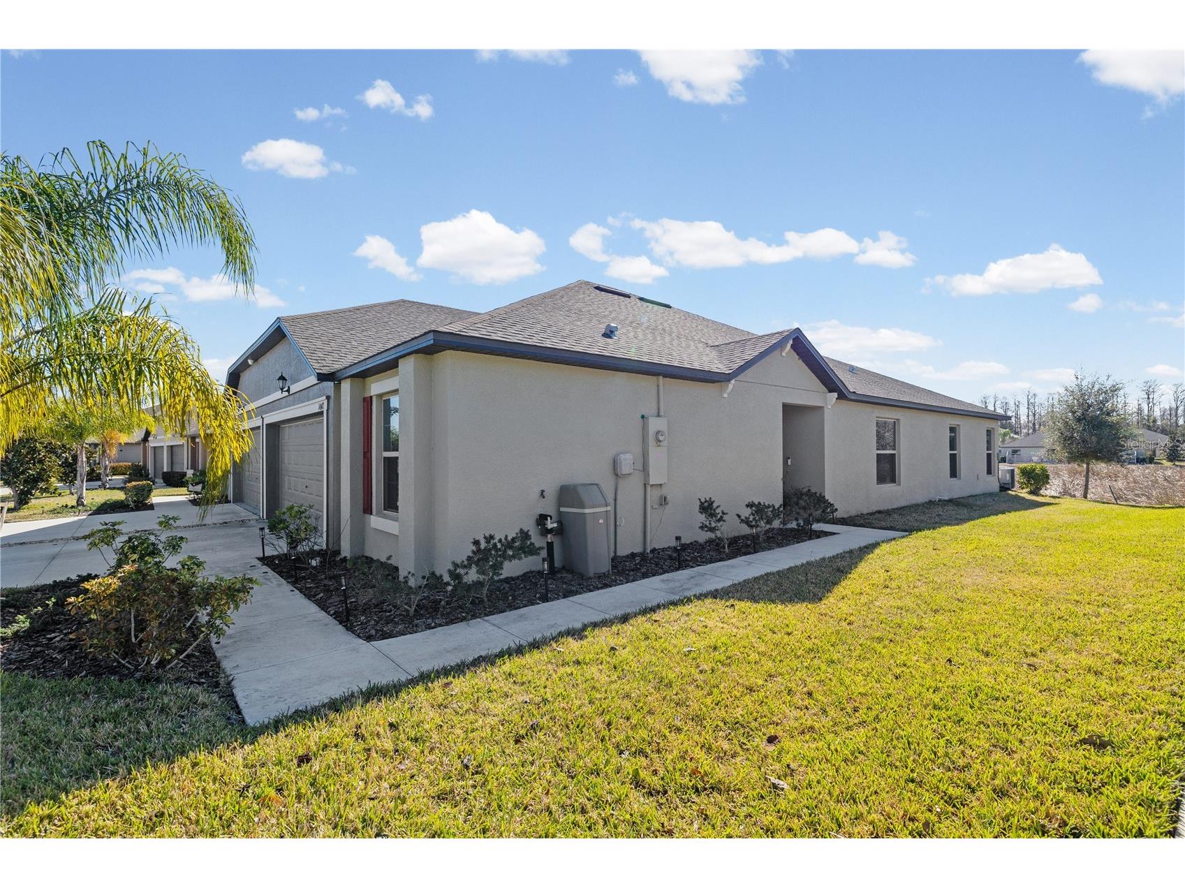 14042 Weddington Terrace Hudson FL 34669 W7882400 image26