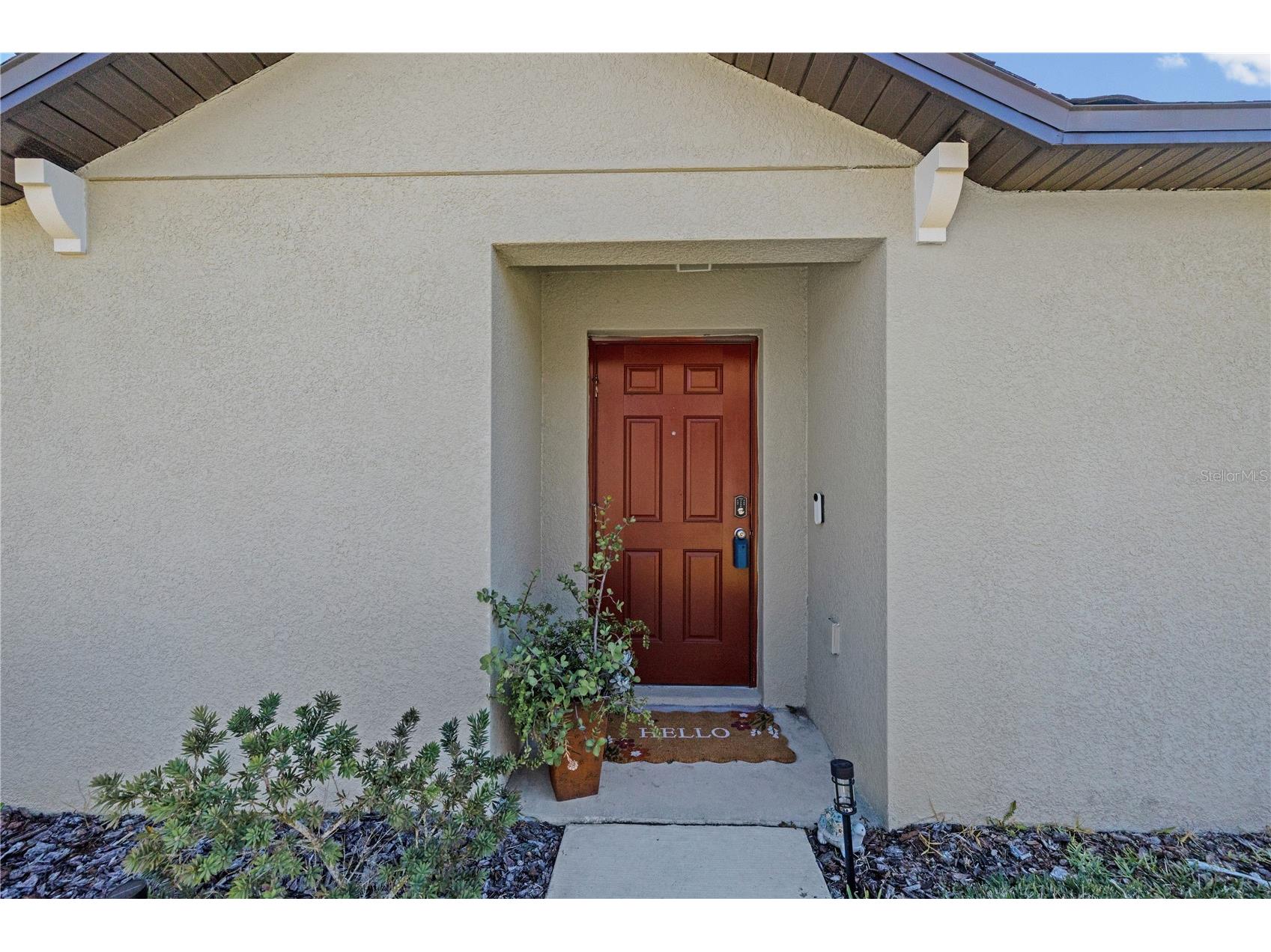 14042 Weddington Terrace Hudson FL 34669 W7882400 image27