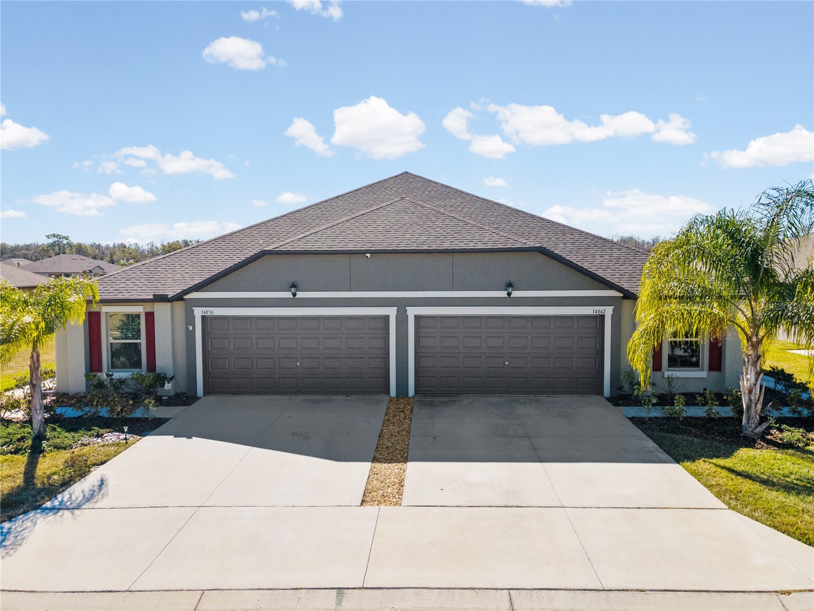 14042 Weddington Terrace Hudson FL 34669 W7882400 image28