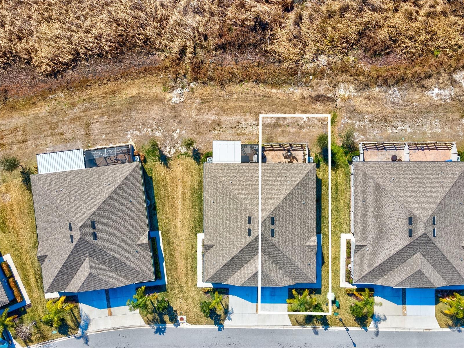 14042 Weddington Terrace Hudson FL 34669 W7882400 image29