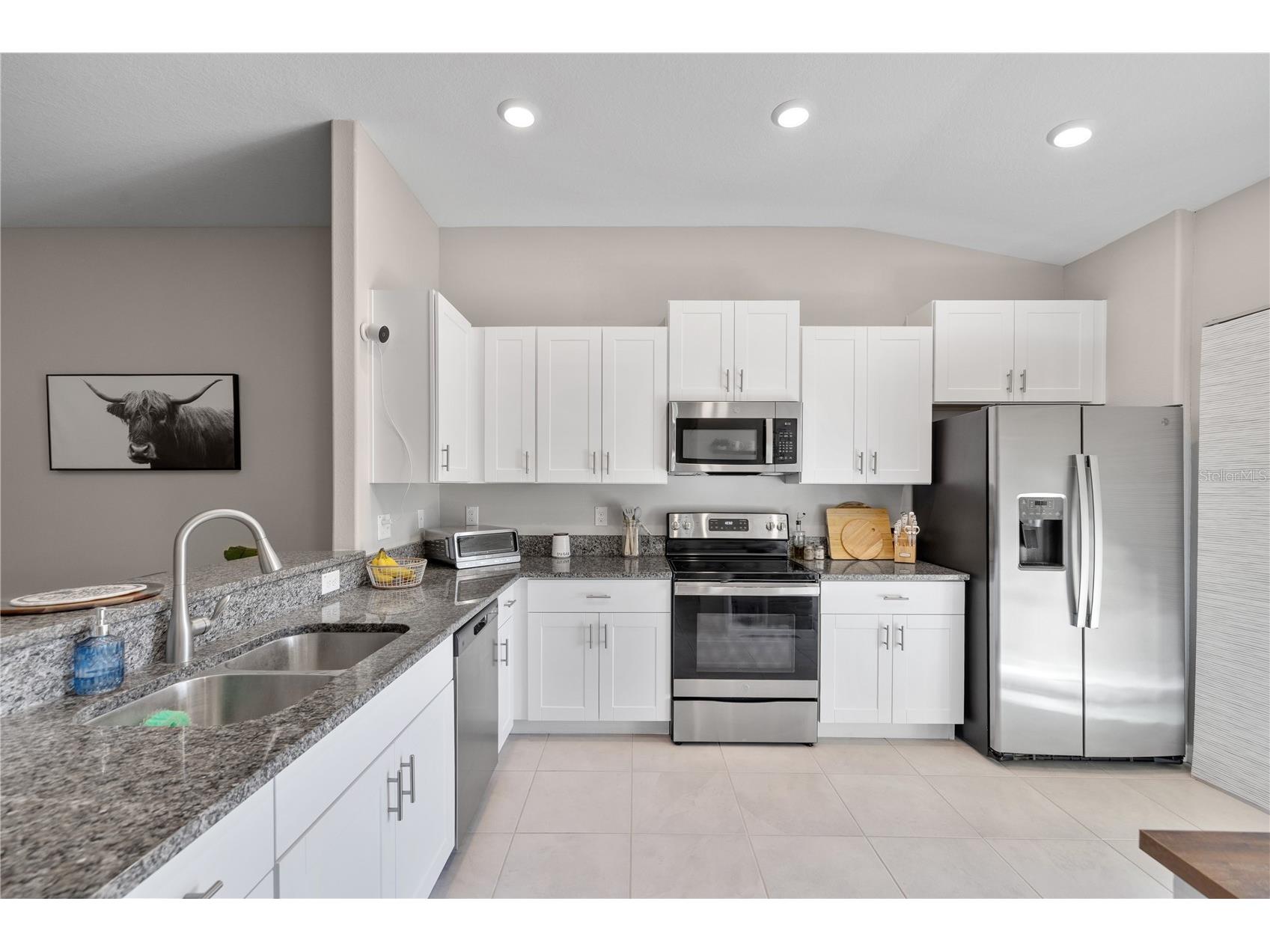 14042 Weddington Terrace Hudson FL 34669 W7882400 image3