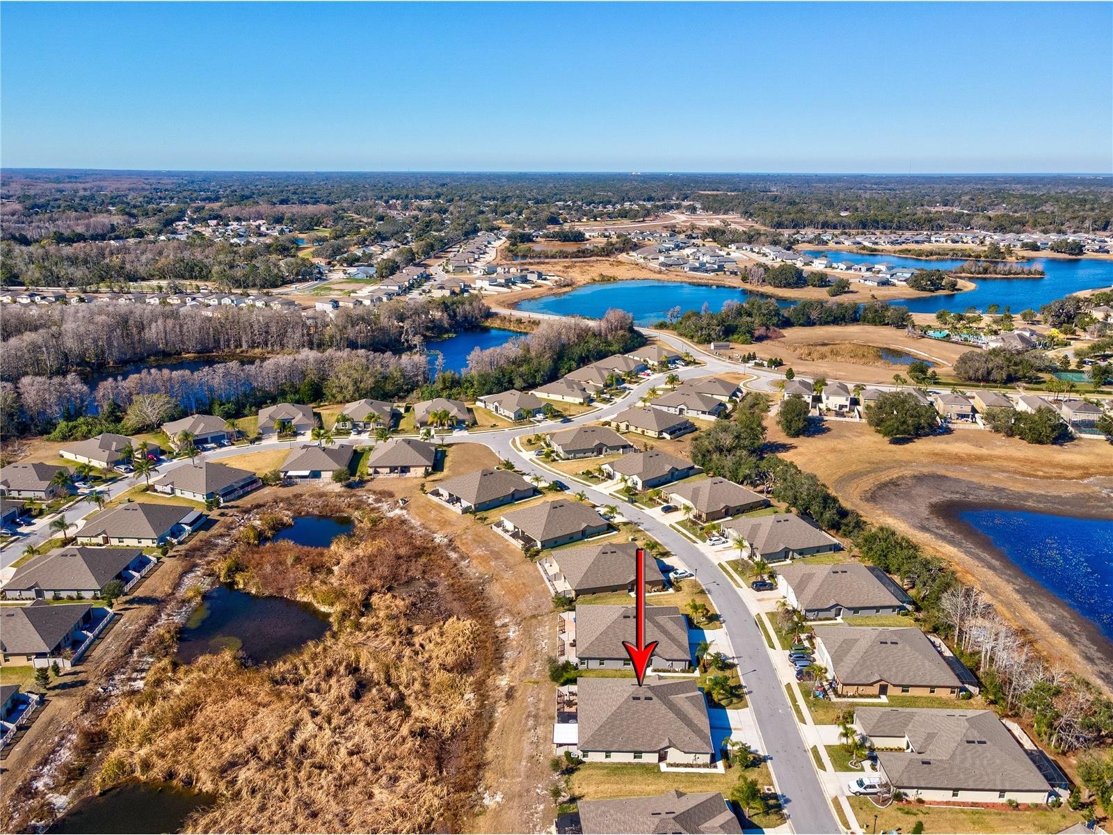 14042 Weddington Terrace Hudson FL 34669 W7882400 image30