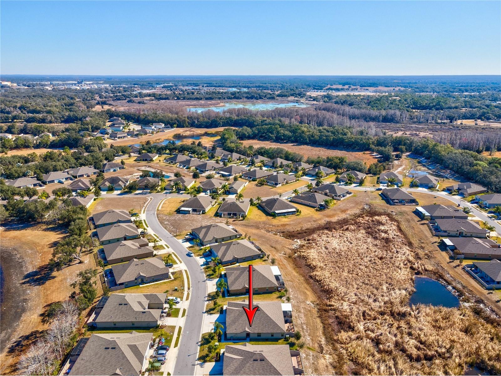 14042 Weddington Terrace Hudson FL 34669 W7882400 image32