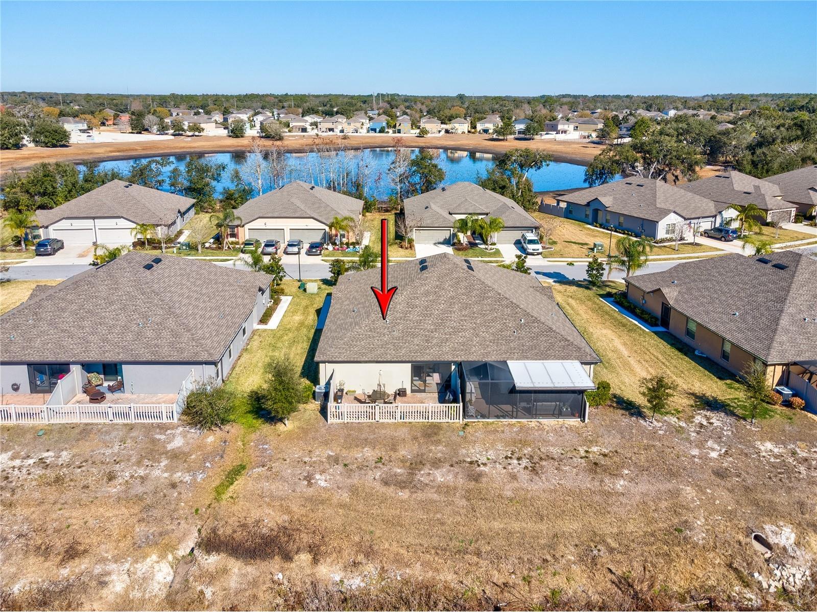 14042 Weddington Terrace Hudson FL 34669 W7882400 image33