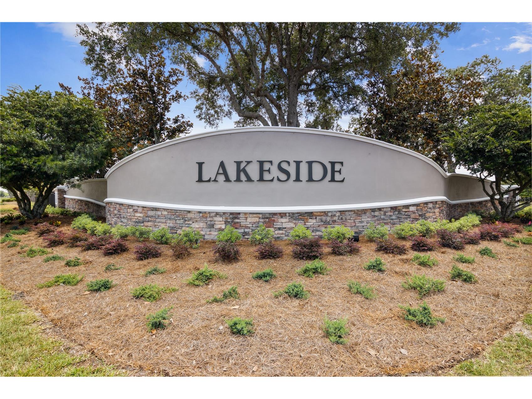 14042 Weddington Terrace Hudson FL 34669 W7882400 image34