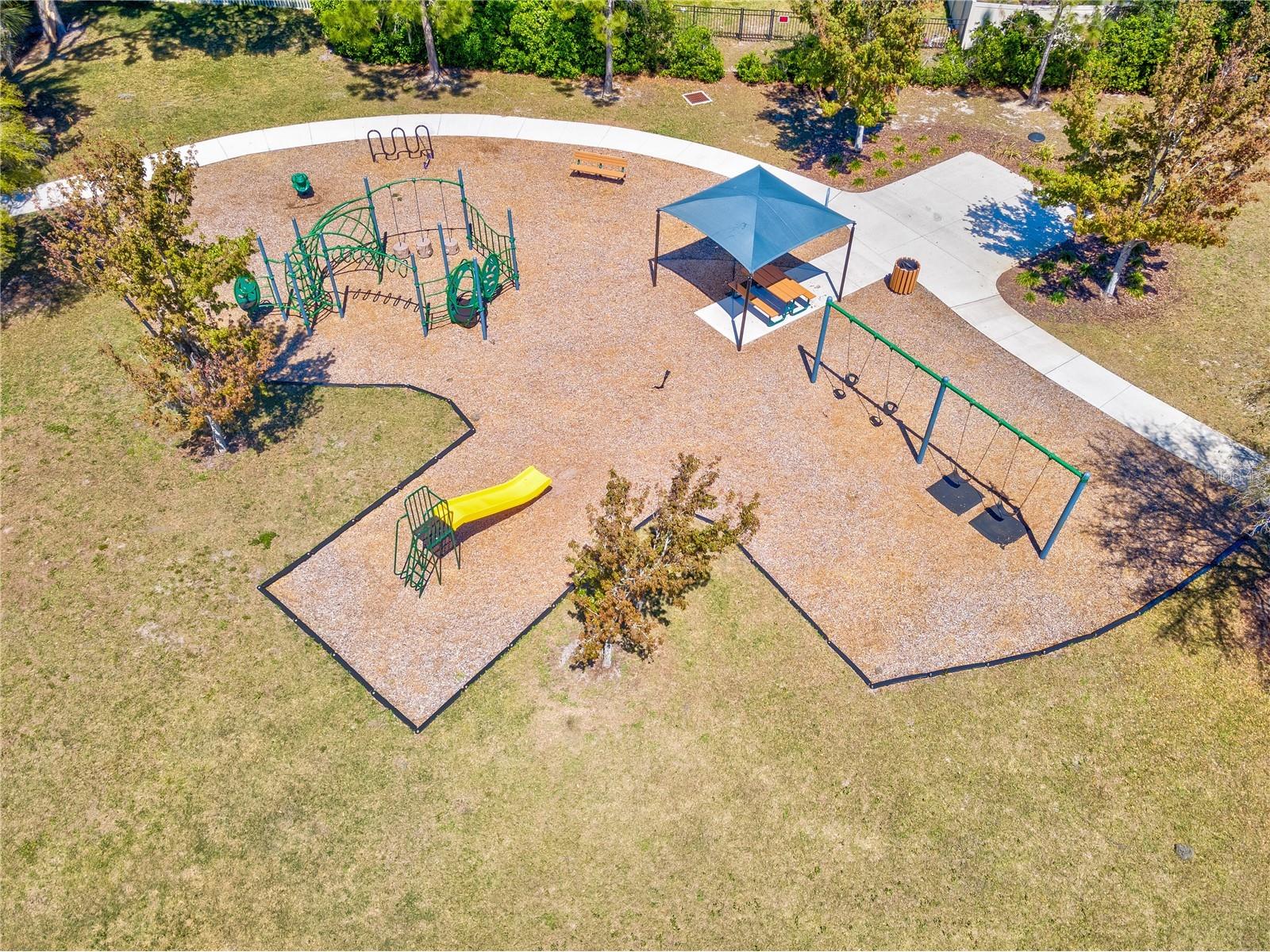 14042 Weddington Terrace Hudson FL 34669 W7882400 image36