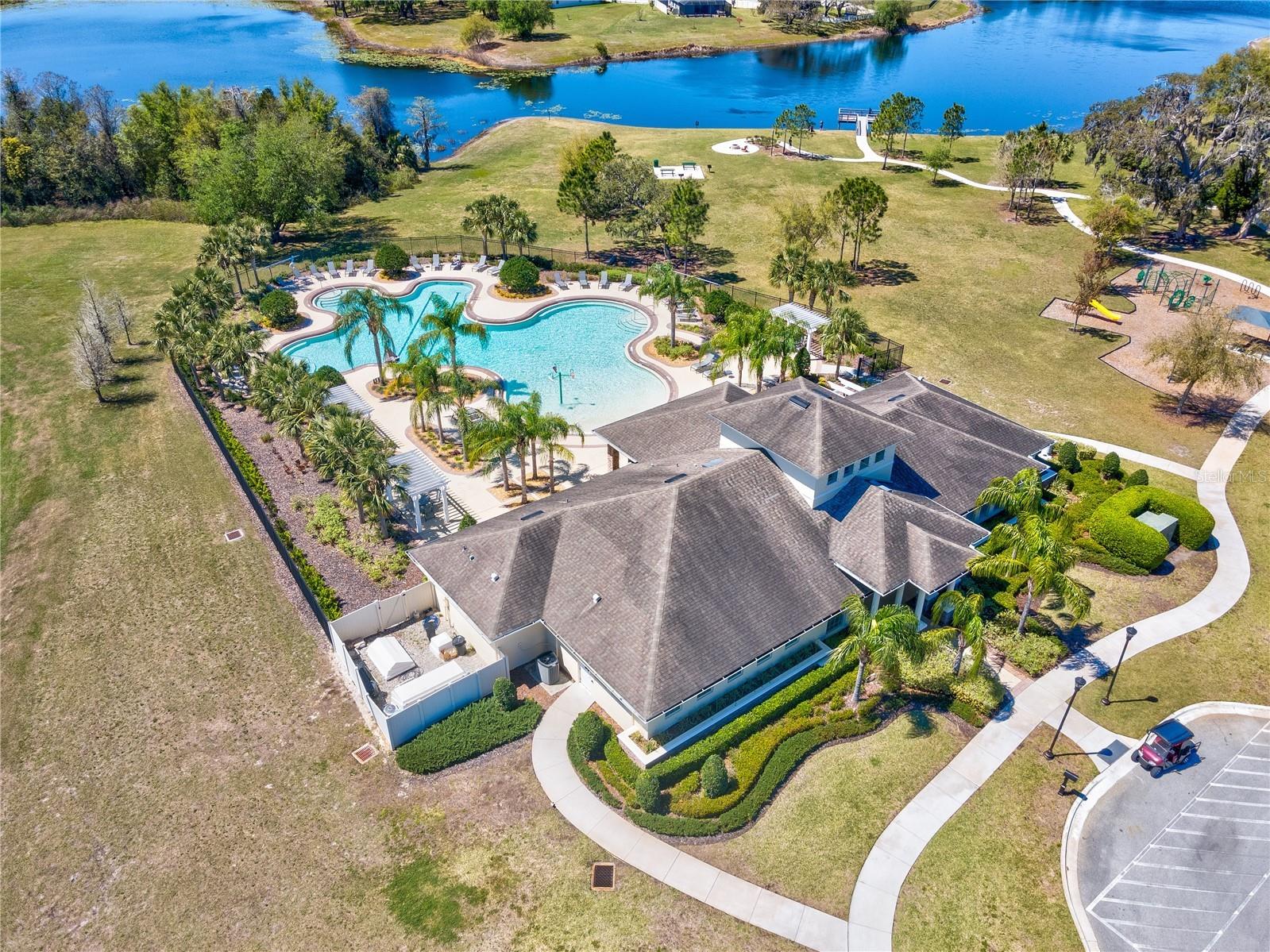 14042 Weddington Terrace Hudson FL 34669 W7882400 image38