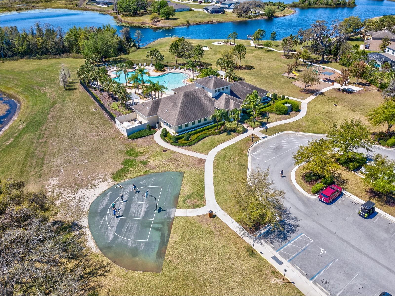 14042 Weddington Terrace Hudson FL 34669 W7882400 image40