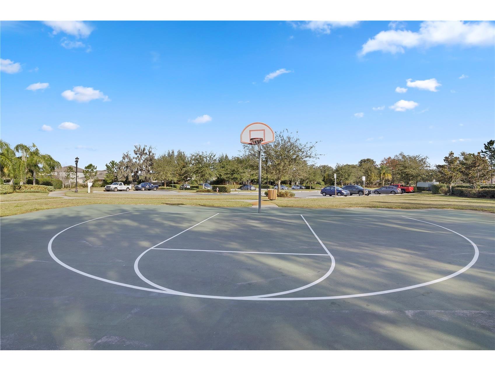 14042 Weddington Terrace Hudson FL 34669 W7882400 image42