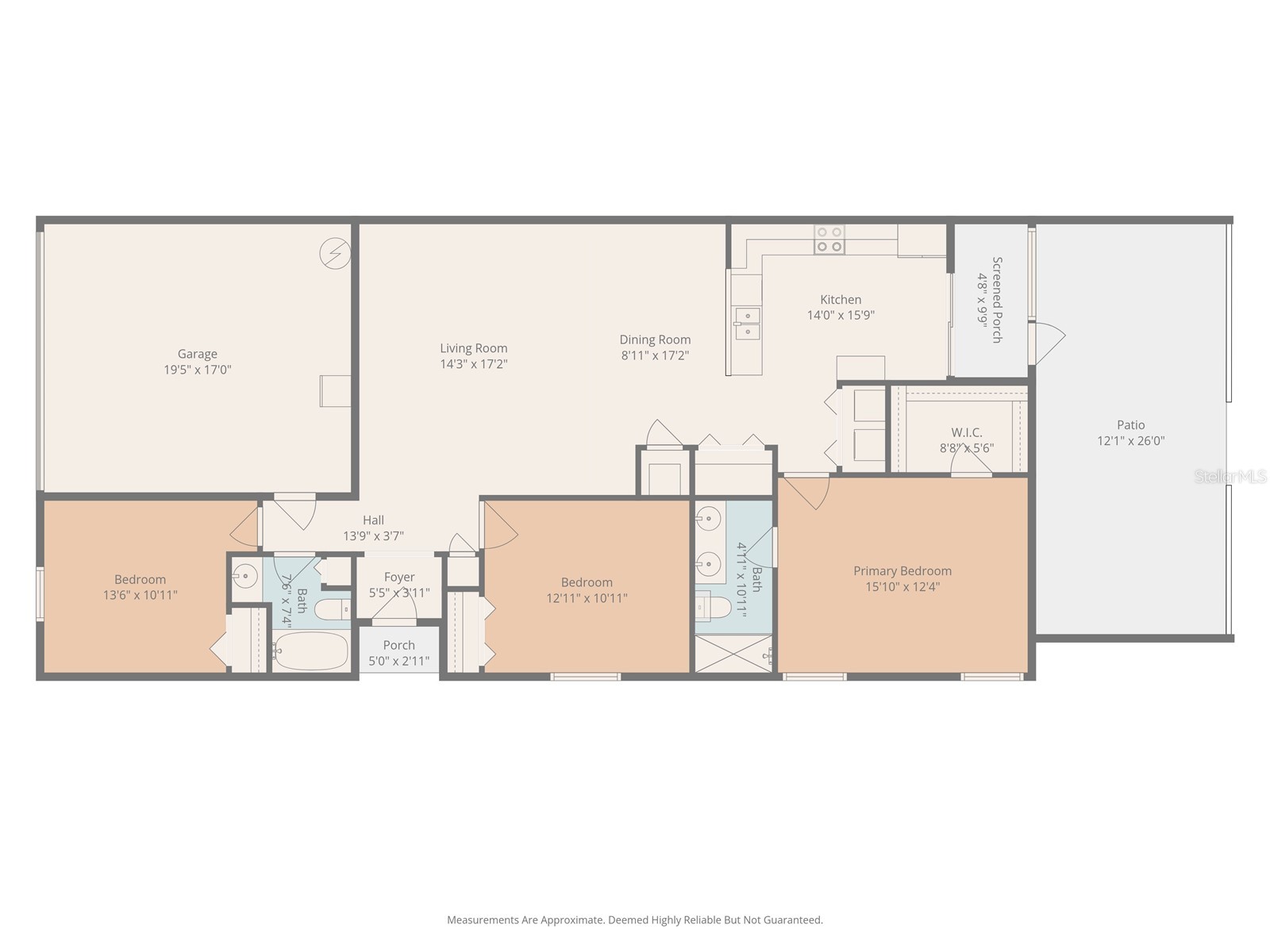 14042 Weddington Terrace Hudson FL 34669 W7882400 image43