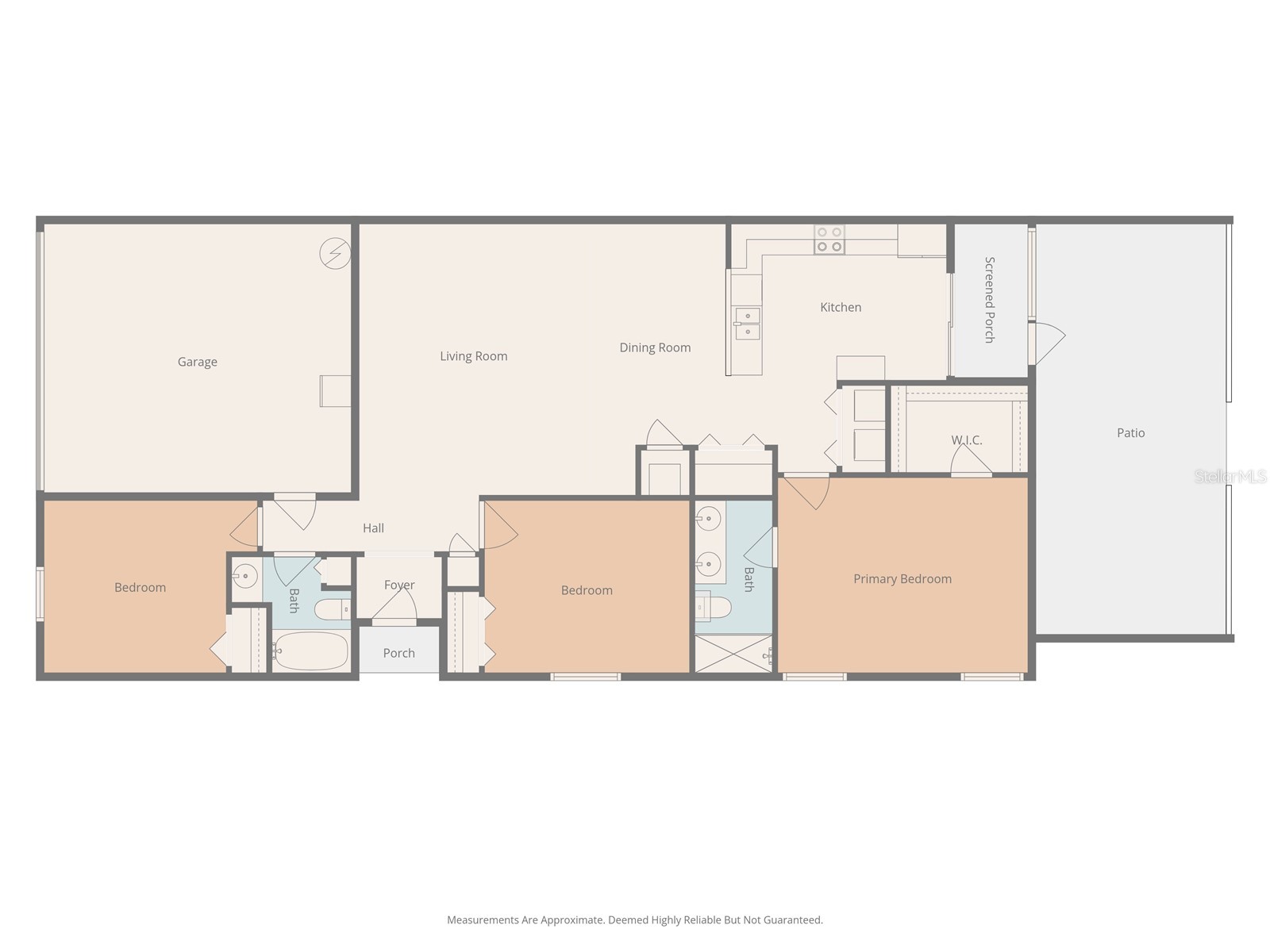 14042 Weddington Terrace Hudson FL 34669 W7882400 image44