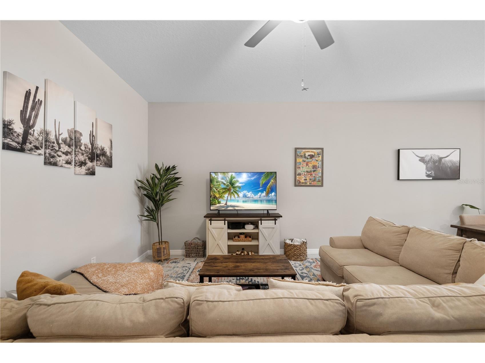14042 Weddington Terrace Hudson FL 34669 W7882400 image5