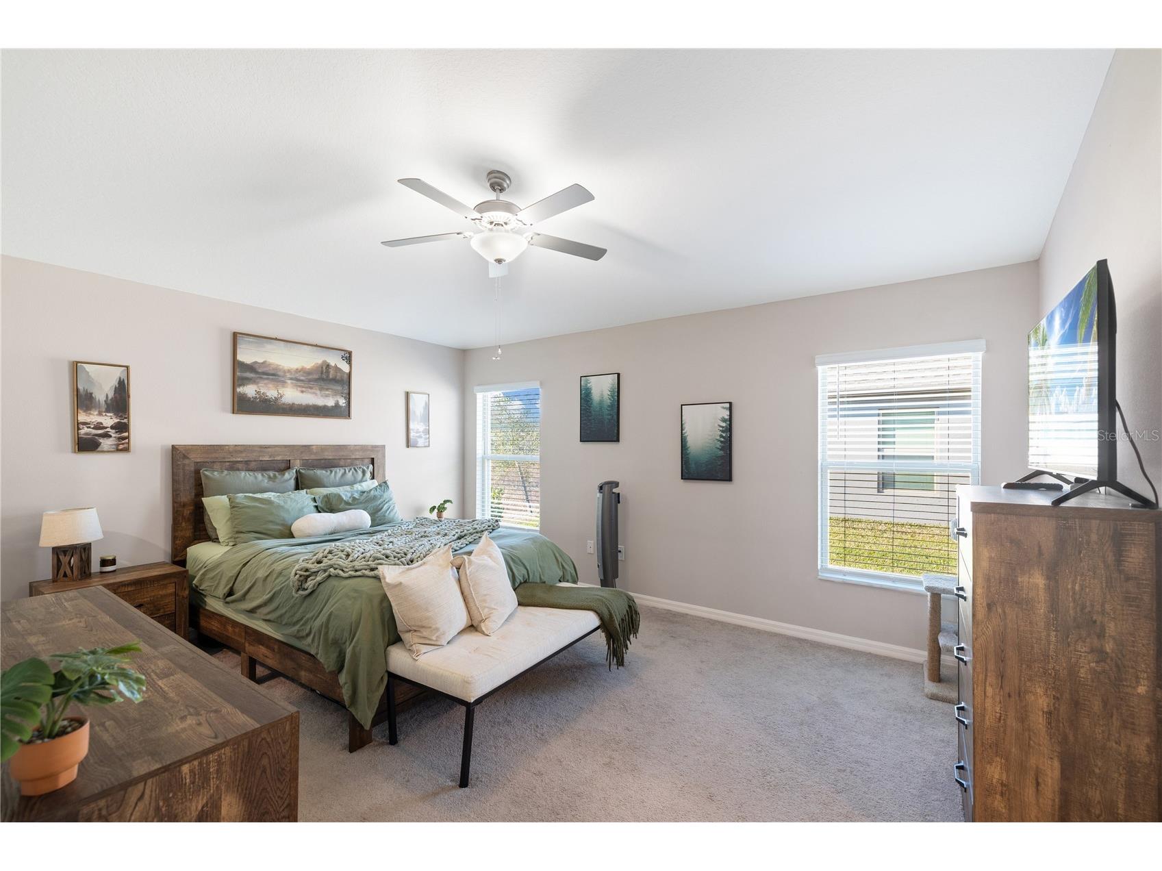 14042 Weddington Terrace Hudson FL 34669 W7882400 image6