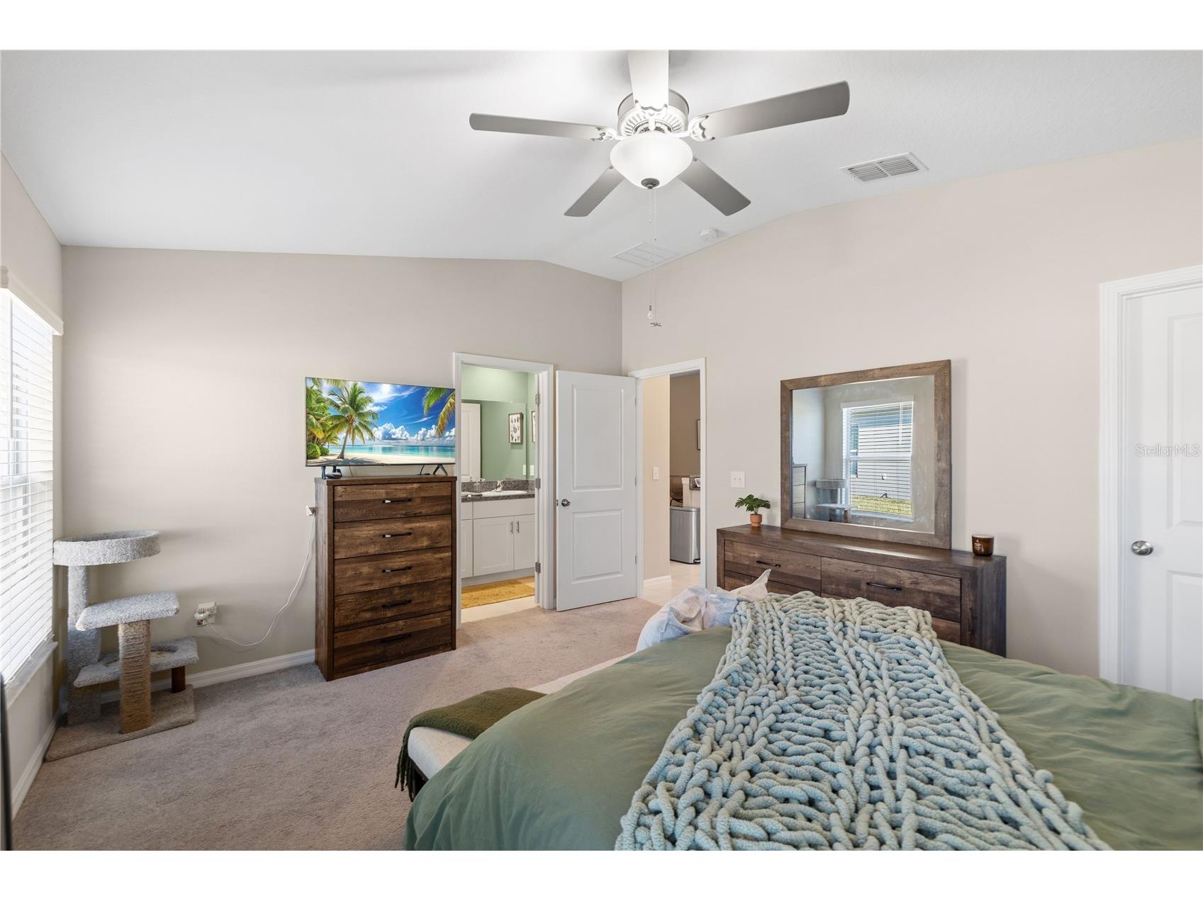 14042 Weddington Terrace Hudson FL 34669 W7882400 image7