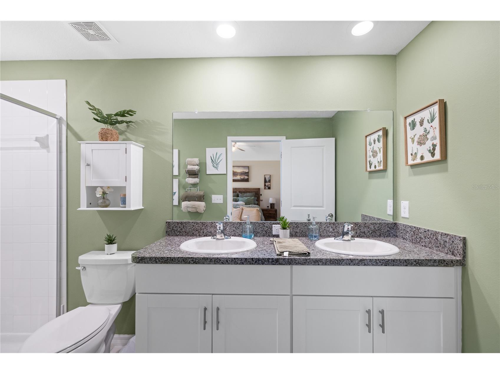 14042 Weddington Terrace Hudson FL 34669 W7882400 image8