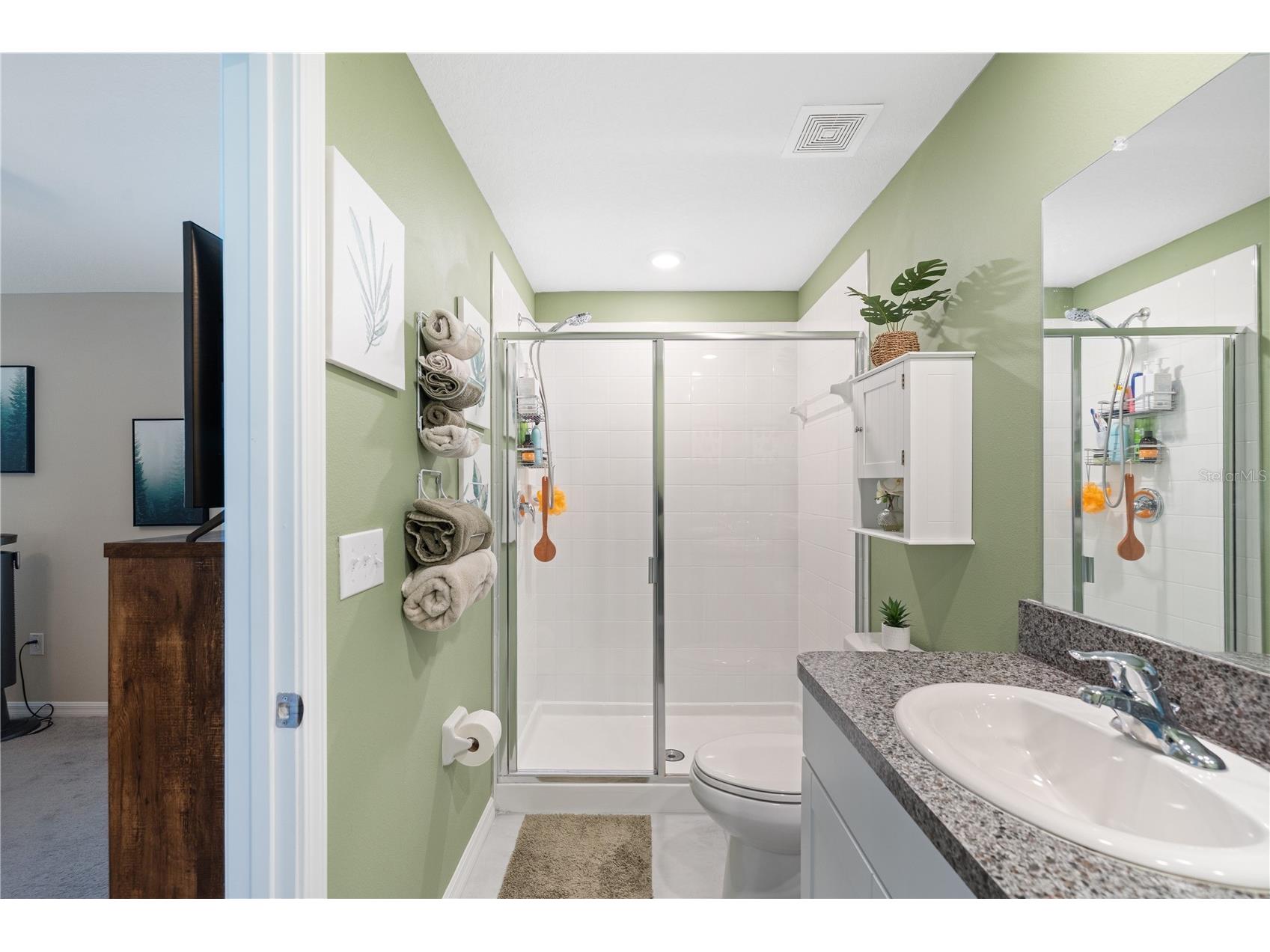 14042 Weddington Terrace Hudson FL 34669 W7882400 image9