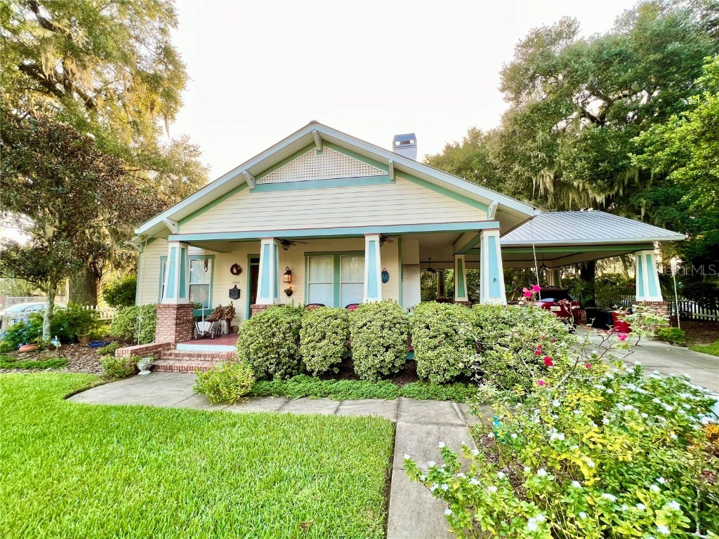 14043 13th Street Dade City FL 33525 T3476823 image1