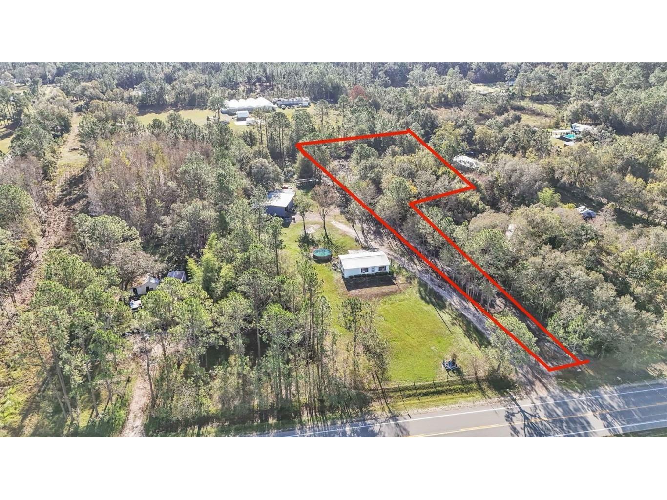 14043 Rockridge Road Lakeland FL 33809 L4949733 image1