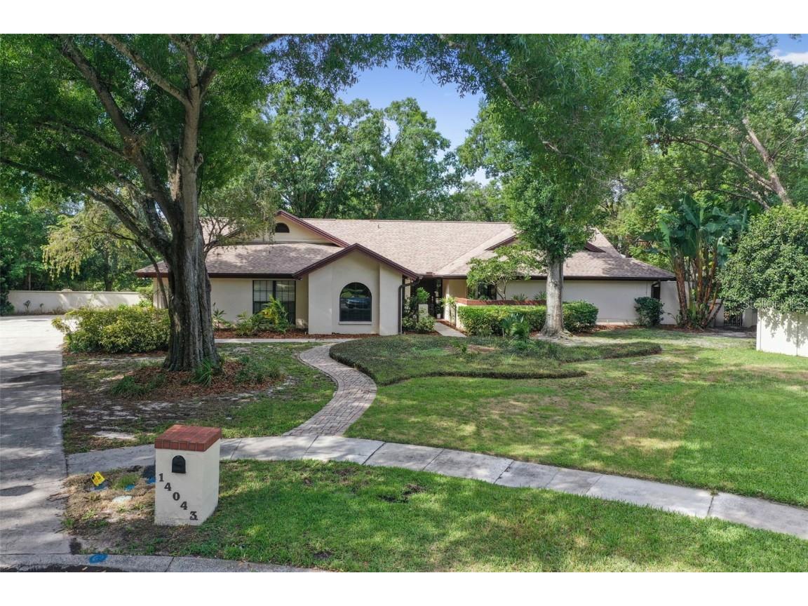 14043 Shady Shores Drive Tampa FL 33613 T3445992 image1