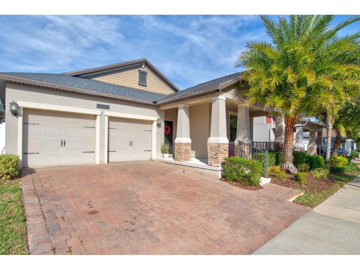 14043 Snowy Owl Lane Winter Garden FL 34787 O6163017 image1