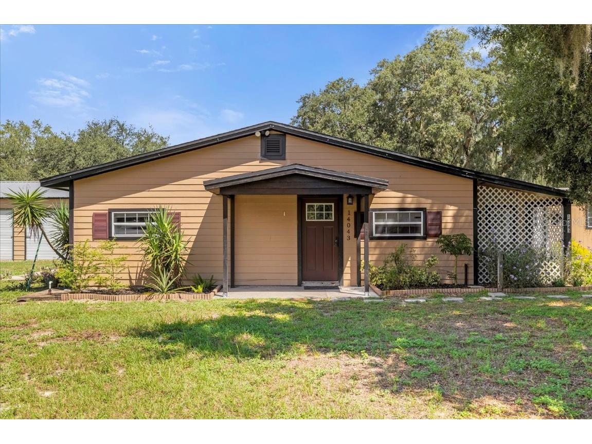 14043 Tennessee Avenue Astatula FL 34705 O6238800 image1