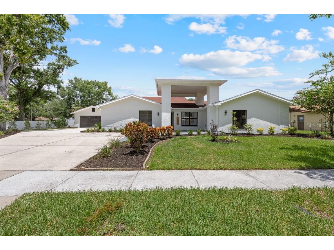 14043 Wolcott Drive Tampa FL 33624 TB8414824 image1