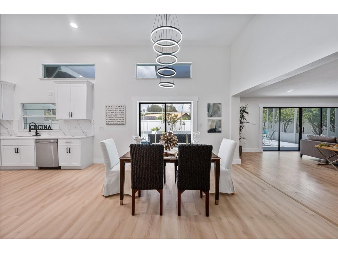 14043 Wolcott Drive Tampa FL 33624 TB8414824 image10