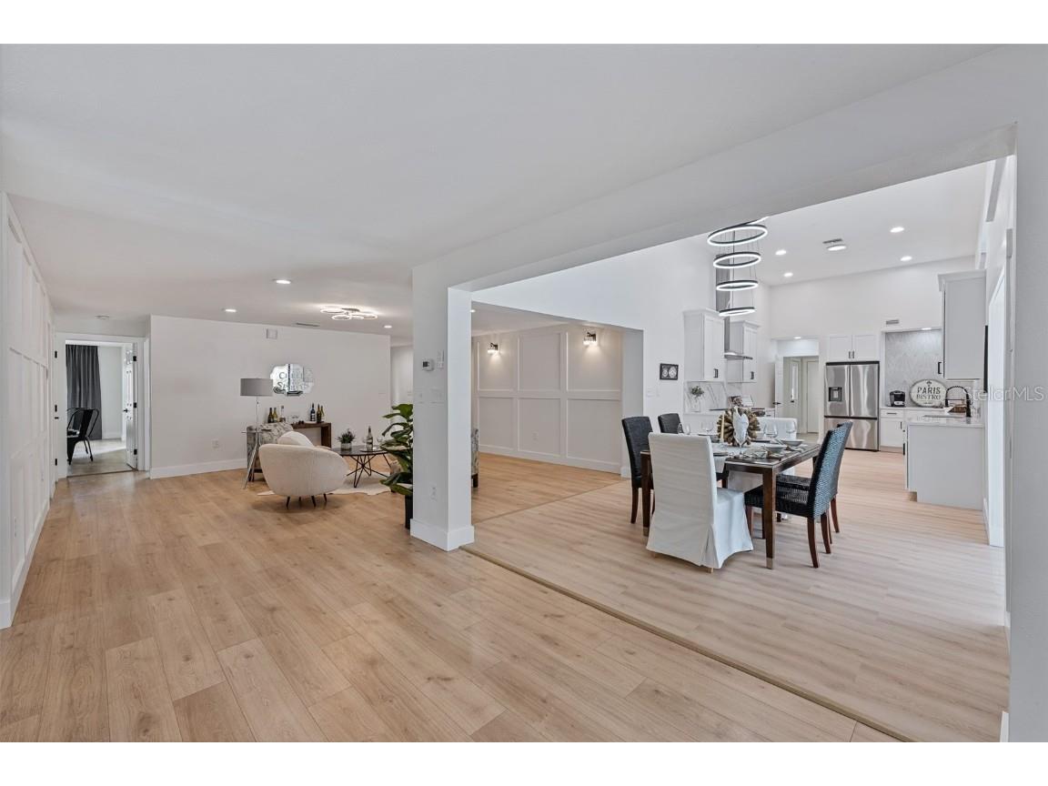 14043 Wolcott Drive Tampa FL 33624 TB8414824 image11