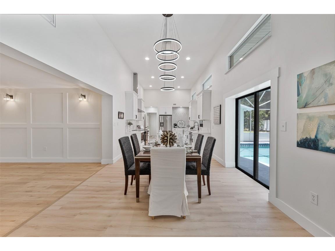 14043 Wolcott Drive Tampa FL 33624 TB8414824 image12