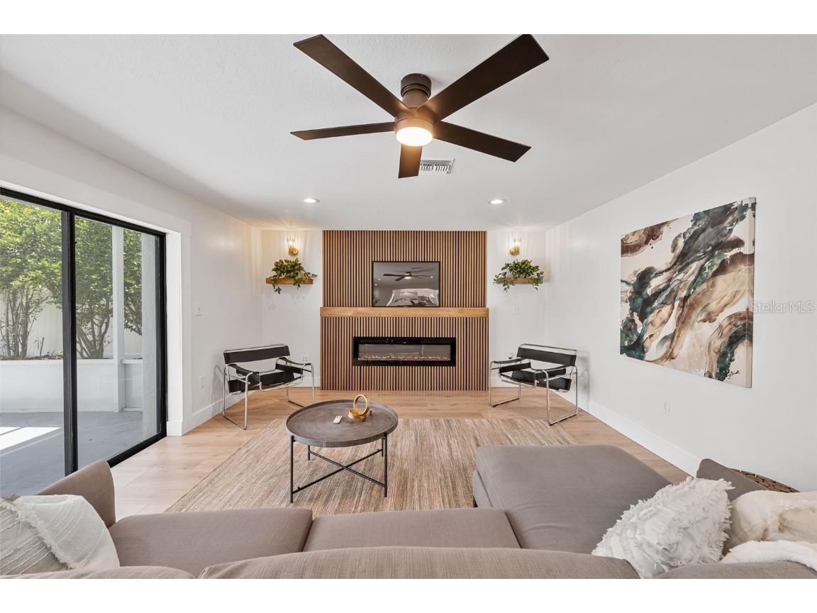 14043 Wolcott Drive Tampa FL 33624 TB8414824 image14