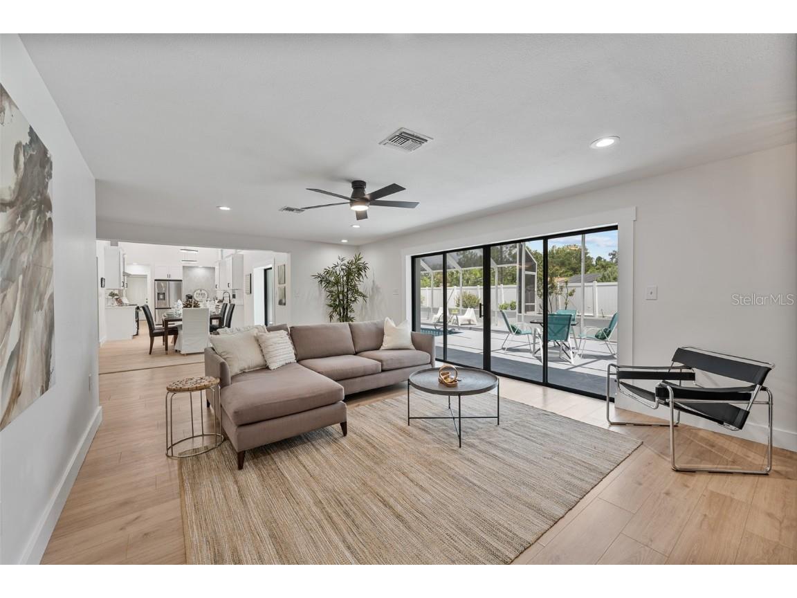 14043 Wolcott Drive Tampa FL 33624 TB8414824 image15