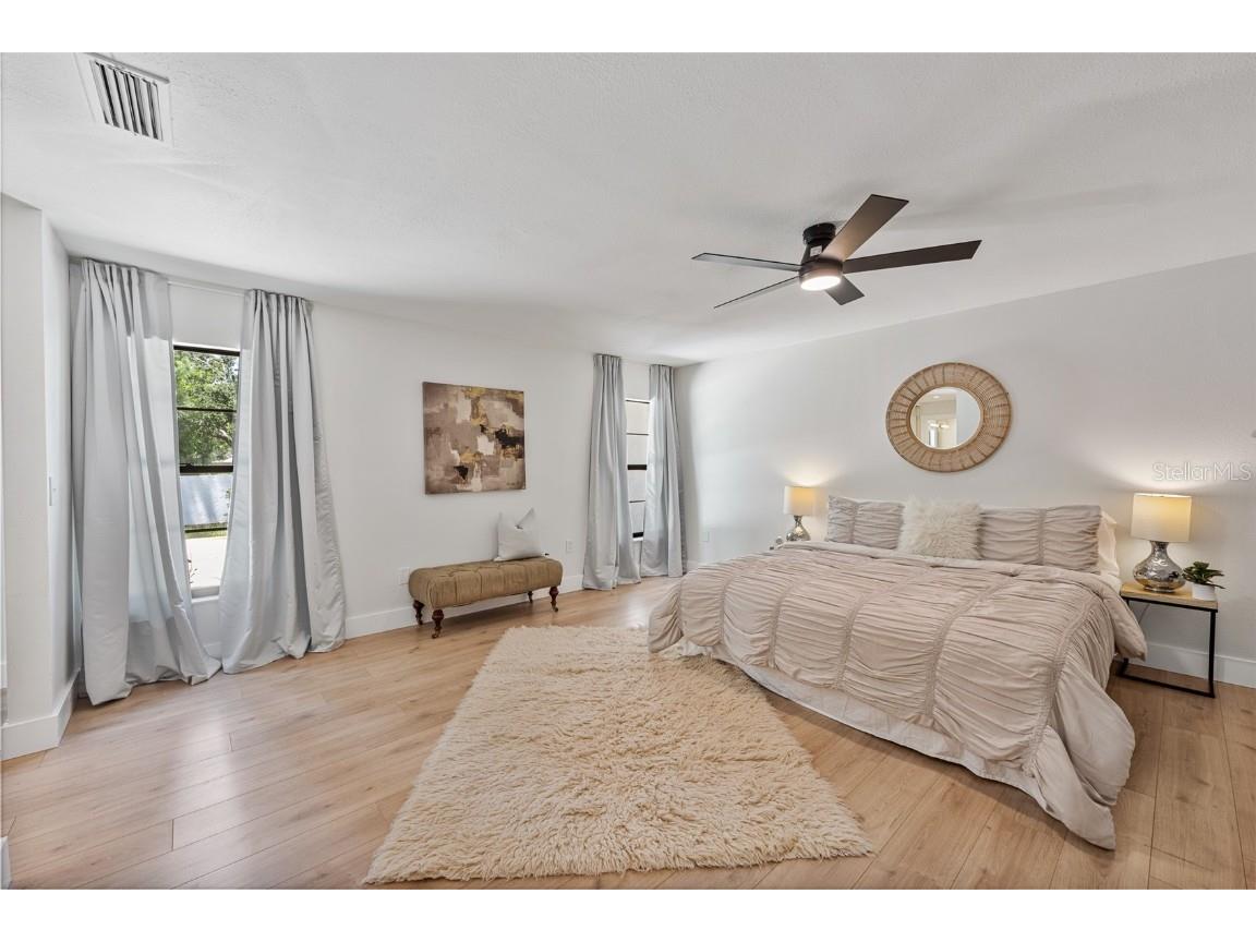 14043 Wolcott Drive Tampa FL 33624 TB8414824 image16