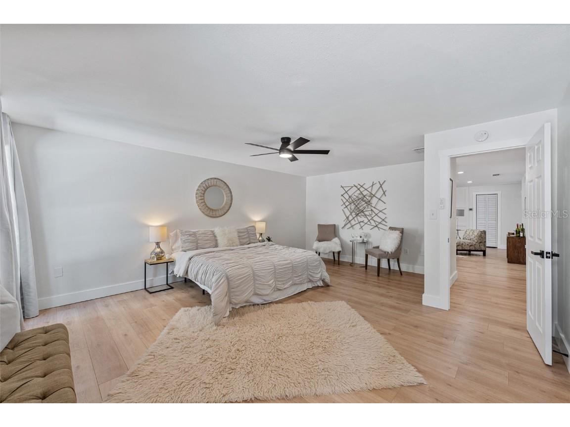 14043 Wolcott Drive Tampa FL 33624 TB8414824 image17