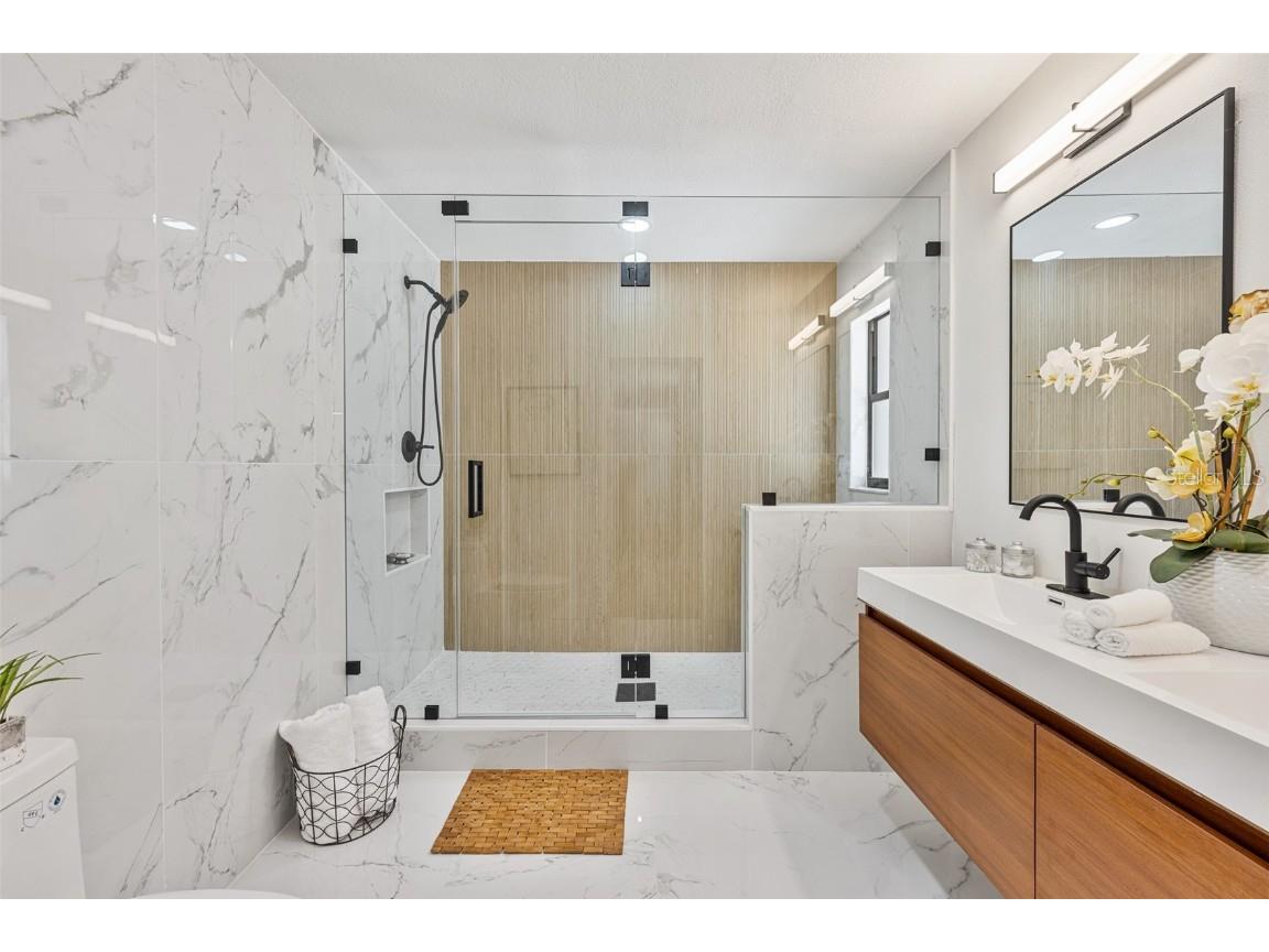 14043 Wolcott Drive Tampa FL 33624 TB8414824 image18