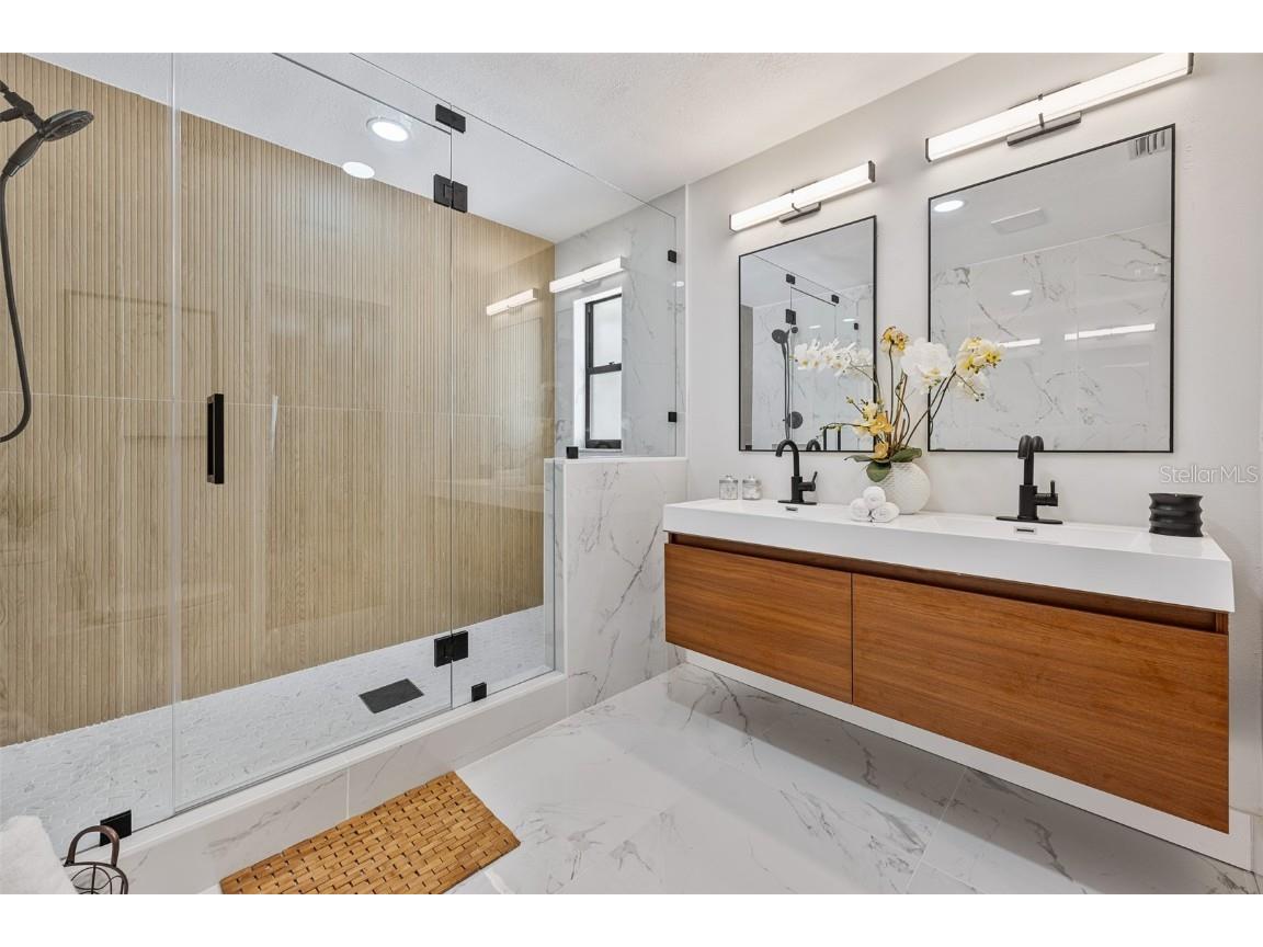 14043 Wolcott Drive Tampa FL 33624 TB8414824 image19