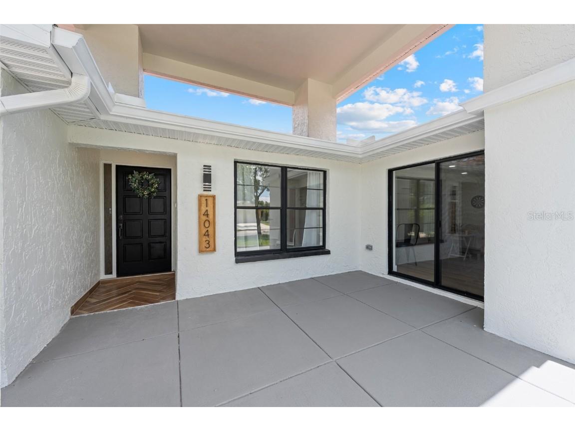 14043 Wolcott Drive Tampa FL 33624 TB8414824 image2