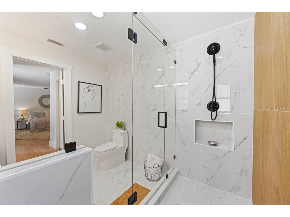 14043 Wolcott Drive Tampa FL 33624 TB8414824 image20