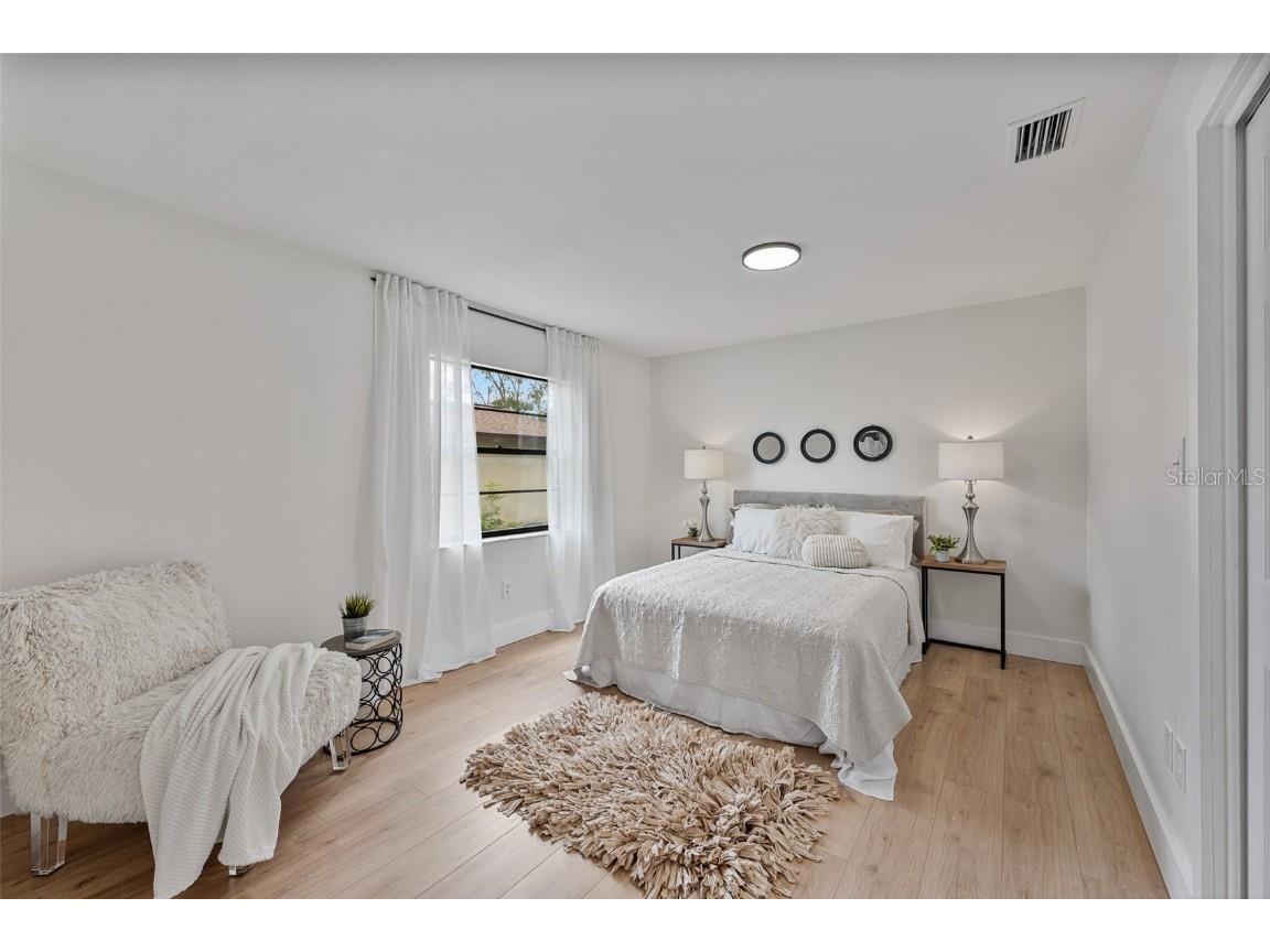 14043 Wolcott Drive Tampa FL 33624 TB8414824 image21