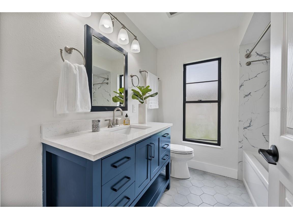 14043 Wolcott Drive Tampa FL 33624 TB8414824 image22