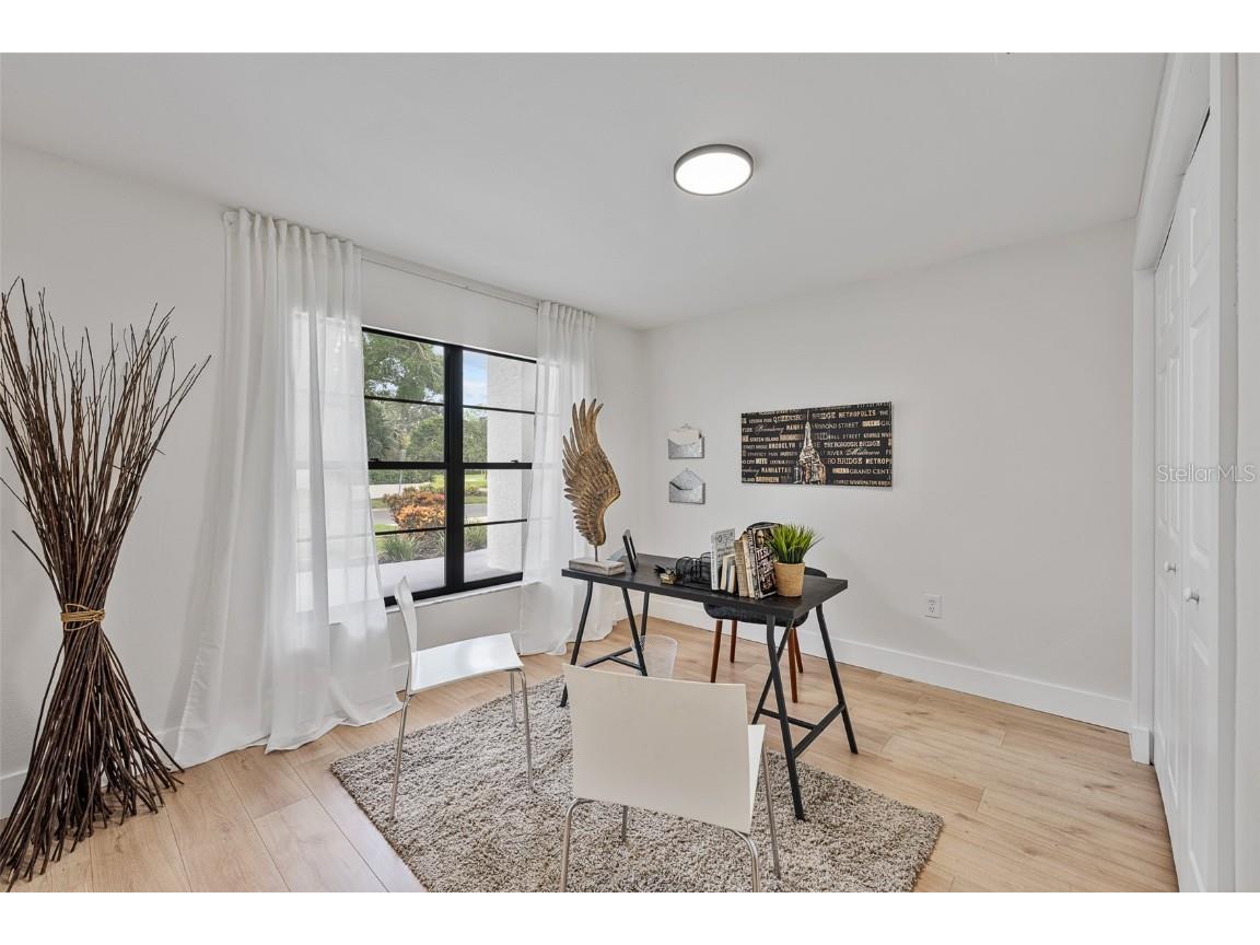 14043 Wolcott Drive Tampa FL 33624 TB8414824 image23