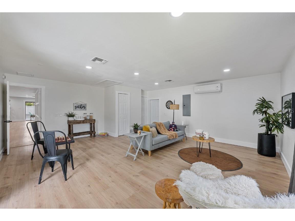 14043 Wolcott Drive Tampa FL 33624 TB8414824 image25