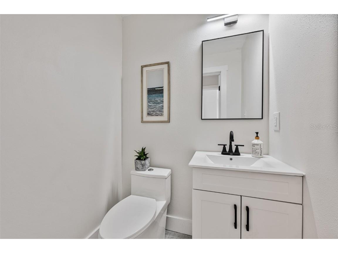 14043 Wolcott Drive Tampa FL 33624 TB8414824 image26