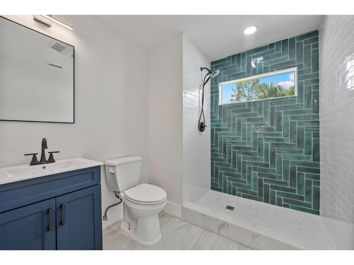 14043 Wolcott Drive Tampa FL 33624 TB8414824 image27