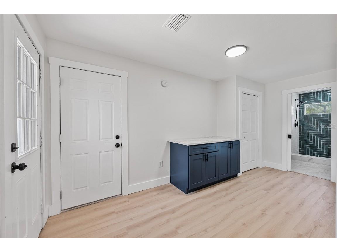 14043 Wolcott Drive Tampa FL 33624 TB8414824 image28