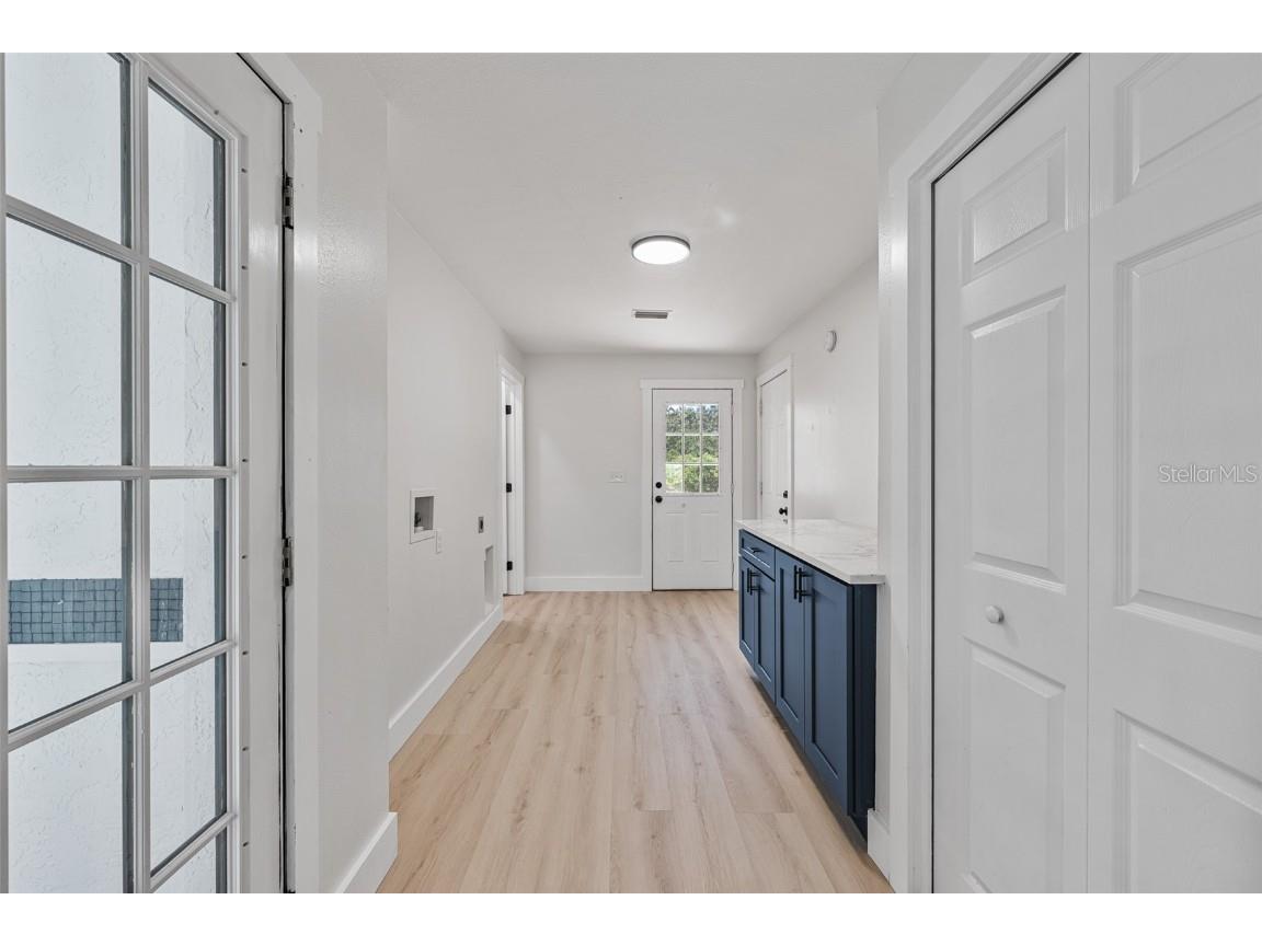 14043 Wolcott Drive Tampa FL 33624 TB8414824 image29