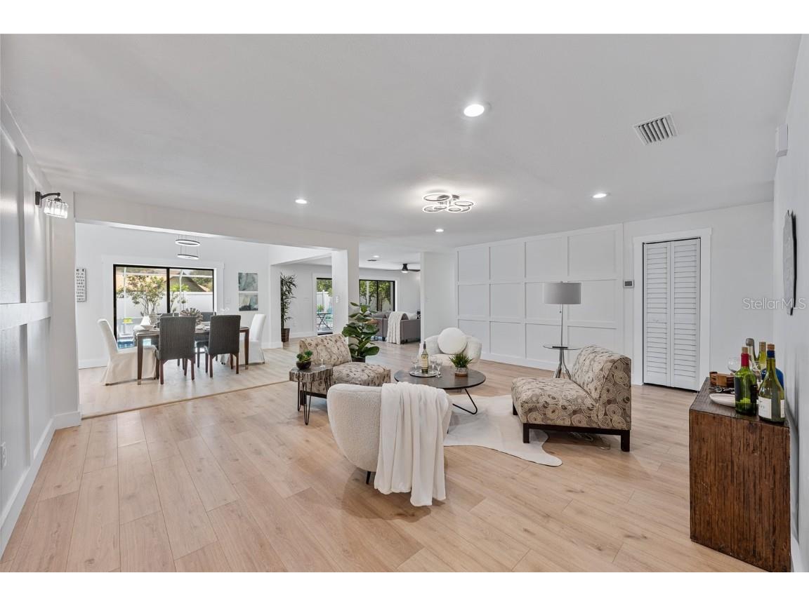 14043 Wolcott Drive Tampa FL 33624 TB8414824 image3