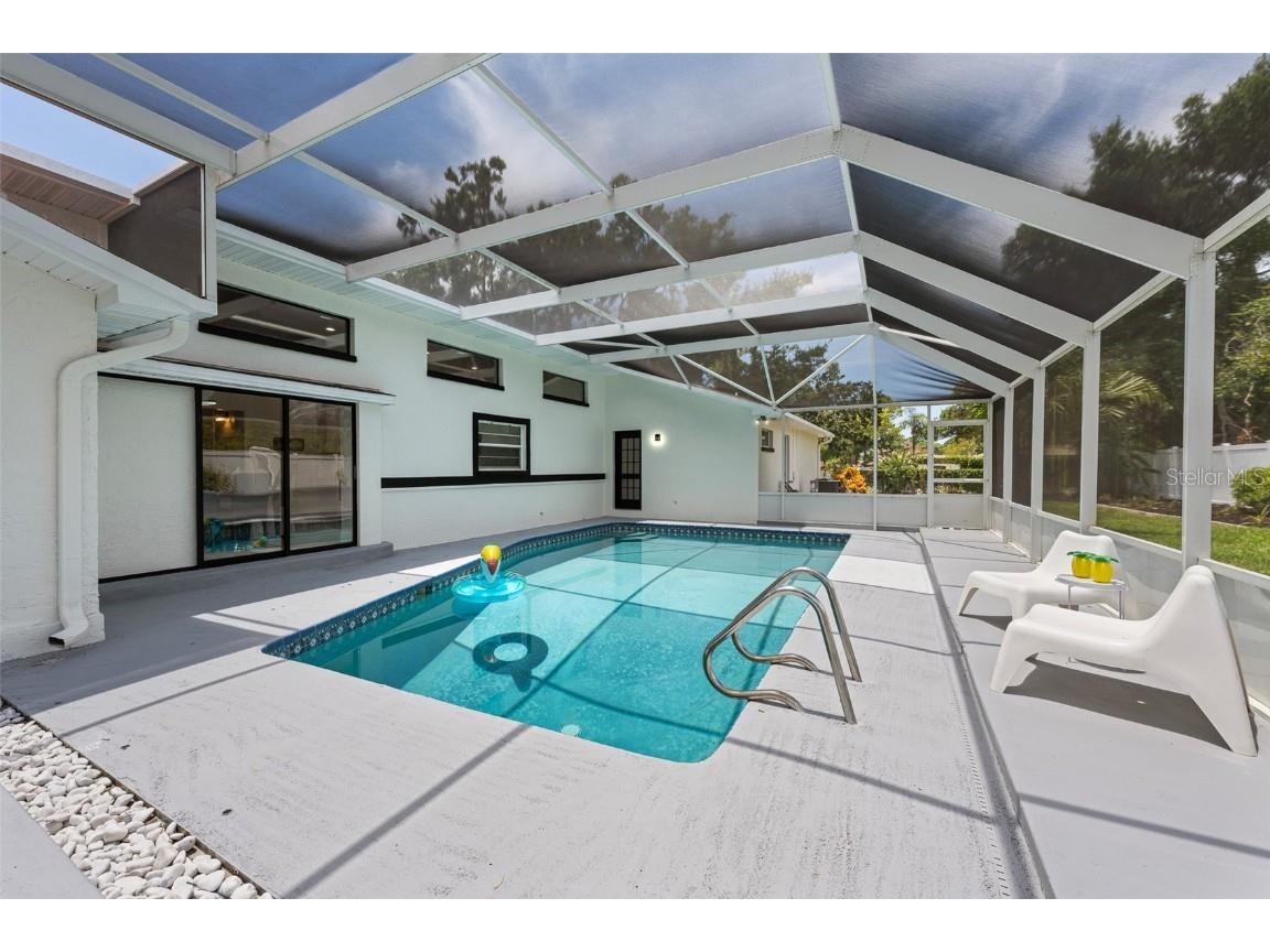 14043 Wolcott Drive Tampa FL 33624 TB8414824 image30